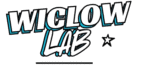 wiclowlab.com