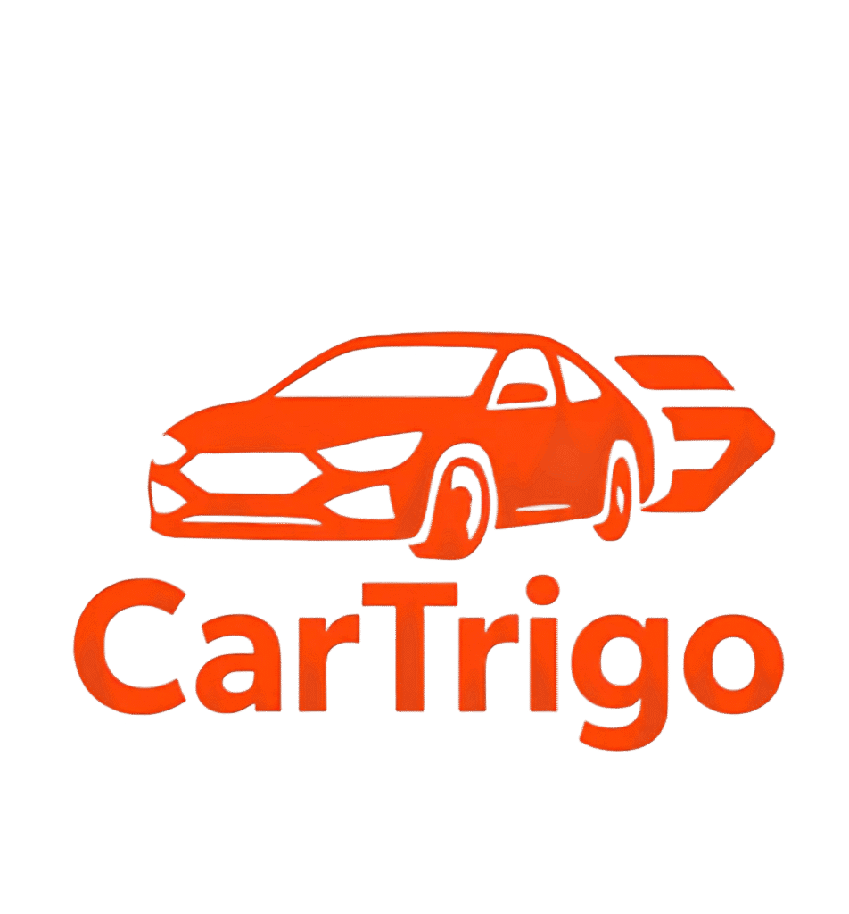 Imagen de WhatsApp 2025-08-19 a las 17.15.11_b6c74cf7