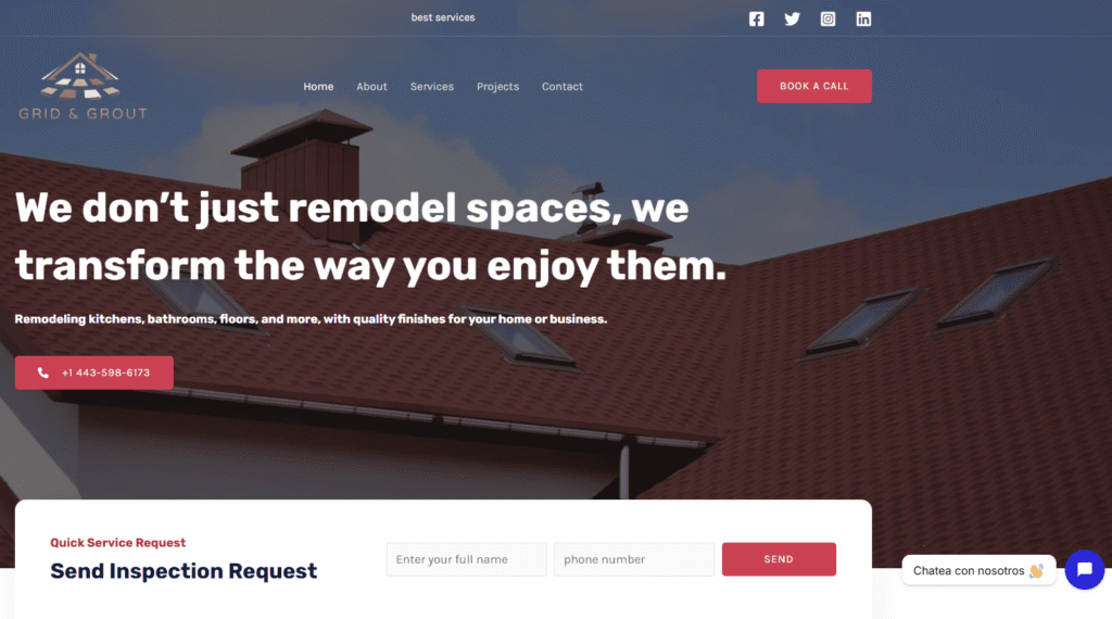 Screenshot 2026-02-02 132153 (1)